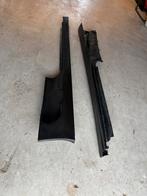 Challenge stradale skirts, Ophalen of Verzenden