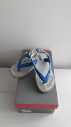 Ipanema slippers maat 24, Overige typen, Jongen of Meisje, Gebruikt, Ophalen of Verzenden