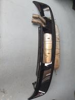 Volkswagen Tiguan Hoogglans zwart diffuser, Auto-onderdelen, Ophalen of Verzenden, Voor, Volkswagen, Bumper