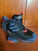 Adidas vintage Tech Trainer, Kleding | Heren, Schoenen, Ophalen of Verzenden