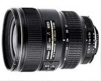 Nikon, Audio, Tv en Foto, Fotografie | Lenzen en Objectieven, Ophalen of Verzenden, Gebruikt