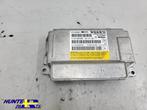 Airbag sensor Volvo V60 I ('10-'18) 31334542, Gebruikt, Ophalen of Verzenden, Volvo, Volvo
