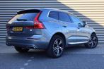 Volvo XC60 T8 AWD Inscription Bowers & Wilkins | BLIS, 12 maanden, Gebruikt, XC60, Vierwielaandrijving