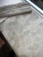 Behang Arte Monsoon Facet 7m2 - golden sand - 75301A, Huis en Inrichting, Stoffering | Behang, Ophalen of Verzenden, Minder dan 10 m²