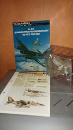 DelPrado - Dassault/Dornier - Alphajet - nieuw -schaal 1:100, Overige merken, 1:72 tot 1:144, Nieuw, Ophalen of Verzenden