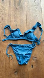 Beachlife bikini maat 36, Kleding | Dames, Badmode en Zwemkleding, Ophalen of Verzenden, Zo goed als nieuw