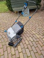 Nette Verticuteermachine - Gazononderhoud, Tuin en Terras, Ophalen, Gebruikt, Elektrisch, Onbekend