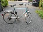 union antilope, Fietsen en Brommers, Ophalen, Gebruikt
