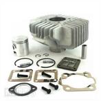 Airsal 65cc cilinder voor Tomos A3 pistonpen 10mm inkl. verz, Ophalen of Verzenden, Nieuw