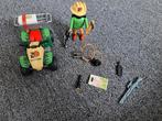 Playmobil dino collectie, Ophalen of Verzenden, Zo goed als nieuw