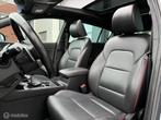 Kia Sportage 1.6 T-GDI 4WD GT-Line Panodak Leer Navi Camera, Lichtsensor, 4 cilinders, Leder, Vierwielaandrijving