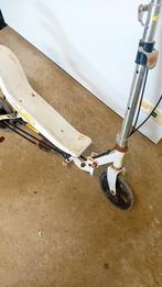 Spacescooter, Ophalen of Verzenden, Zo goed als nieuw, Overige typen