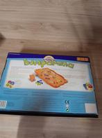 Cranium bumparena - s3339, Ophalen of Verzenden, Zo goed als nieuw