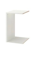 IKEA Pax kast verdeler - Komplement, Ophalen, Nieuw, 50 tot 100 cm, Minder dan 100 cm