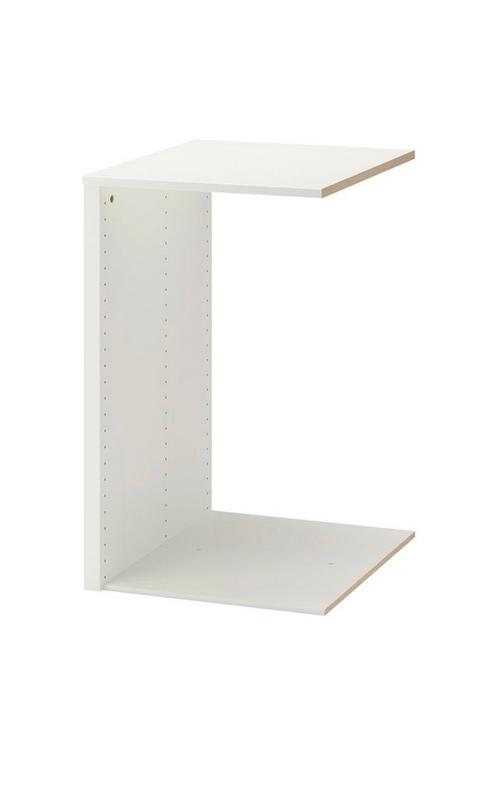 IKEA Pax kast verdeler - Komplement, Huis en Inrichting, Kasten | Kledingkasten, Nieuw, Minder dan 100 cm, 50 tot 100 cm, 50 tot 75 cm