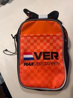 Max verstappen schoudertasje, Ophalen of Verzenden, Nieuw