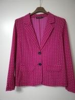 Studio Anneloes jasje L, Ophalen of Verzenden, Zo goed als nieuw, Maat 38/40 (M)