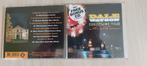 Dale Watson Christmas Time in Texas 2 CD, Cd's en Dvd's, Ophalen of Verzenden, Zo goed als nieuw, Kerst