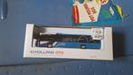 Holland OTO VDL Citea (Arriva Fryslan, Hobby en Vrije tijd, Modelauto's | 1:87, Ophalen, Nieuw, Bus of Vrachtwagen, Overige merken
