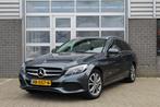 Mercedes-Benz C-Klasse Estate 350 e Lease Edition / Camera /, Auto's, Mercedes-Benz, Origineel Nederlands, Te koop, Huisgarantie