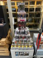 Grote verzameling Funkopop, Ophalen of Verzenden, Nieuw