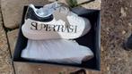 Supertrash niew maat 40, Kleding | Dames, Schoenen, Ophalen of Verzenden, Nieuw, Zwart, Sneakers of Gympen