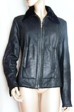 JOSEPH JANARD jasje maat 40 100% SHEEPSKIN, Ophalen of Verzenden, Zo goed als nieuw, Maat 38/40 (M)