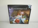 Kingdomquest [A22], -, -, Ophalen of Verzenden, Zo goed als nieuw