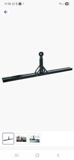 Pro user disselhulpstuk, Ophalen of Verzenden, Nieuw