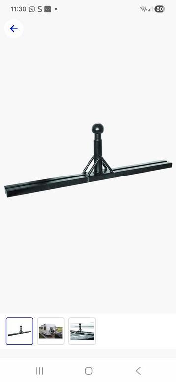 Pro user disselhulpstuk

 beschikbaar voor biedingen