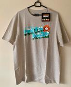 South Park T-Shirt (Size L) New, Kleding | Heren, Ophalen of Verzenden, Nieuw, Maat 52/54 (L), Grijs