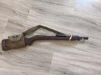 Kolf met riem M1 karabijn, Ophalen of Verzenden, Amerika