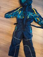 Skipak Orchestra maat 116, Sport en Fitness, Overige merken, 100 tot 140 cm, Ophalen of Verzenden, Zo goed als nieuw