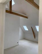 Professionele, betrouwbare en betaalbare stucadoor!, Diensten en Vakmensen, Stukadoors en Tegelzetters, Stucwerk