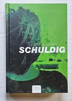 Folkert Oldersma - Schuldig, Ophalen of Verzenden, Nieuw, Folkert Oldersma