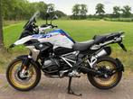 BMW R1250 GS HP uitvoering, Motoren, Motoren | BMW, 2 cilinders, 1254 cc, Particulier, Meer dan 35 kW