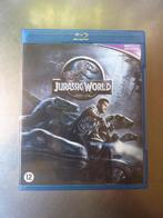 Jurassic World, Cd's en Dvd's, Blu-ray, Ophalen of Verzenden, Science Fiction en Fantasy