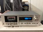 Pioneer Blue line CT-F600, Audio, Tv en Foto, Cassettedecks, Overige merken, Pioneer, Pioneer, Verzenden