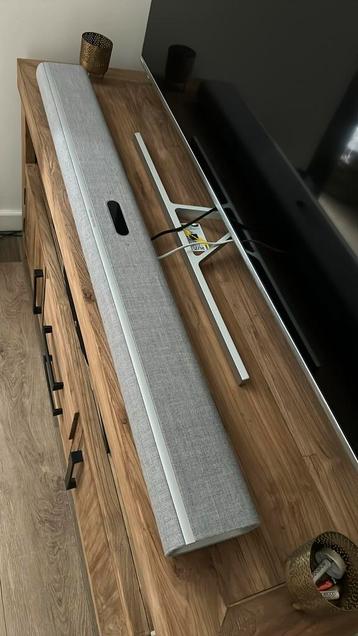 Harman Kardon citation multibeam 1100 beschikbaar voor biedingen