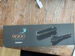 Babyliss Cordless Waver 9000, Ophalen of Verzenden, Nieuw, Krultang of Stijltang