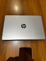 HP Notebook 15s - i7 10e gen, 16GB RAM, Iris Plus Graphics, Computers en Software, Ophalen, Gebruikt, Met videokaart, Minder dan 2 Ghz