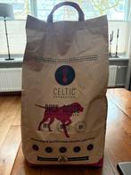 Celtic Duck 5.5 kg, Dieren en Toebehoren, Dierenvoeding, Ophalen of Verzenden, Hond