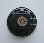 Philips luidspreker AD3071/Y8 en AD7091/X8, Ophalen of Verzenden, Nieuw