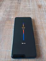 OnePlus Nord CE 5G / incl. Lader, Telecommunicatie, Mobiele telefoons | Overige merken, Ophalen of Verzenden, 6 megapixel of meer