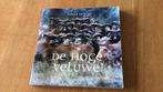 De Hoge Veluwe Natuur en Kunst, Boeken, Ophalen of Verzenden, Zo goed als nieuw
