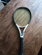 Artengo tennisracket, Racket, Zo goed als nieuw, Ophalen