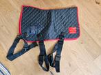 Equilibrium magnetic back pad, zo goed als nieuw., Ophalen of Verzenden, Zo goed als nieuw