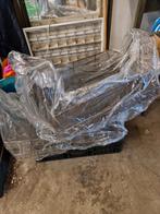 Oliebollen frituurmanden - 4 stuks - 60x33 cm, Onbekend, Ophalen of Verzenden, Onbekend, Onbekend