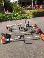 Bosmaaiers, Gebruikt, Ophalen of Verzenden, 30 tot 50 cm, Stihl