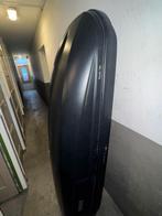 Thule Pacific 780 dakkoffer - Ideaal voor ski's!, Ophalen, Gebruikt